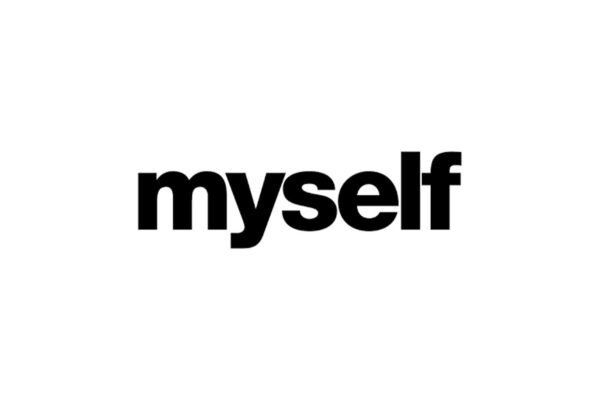 myself 2