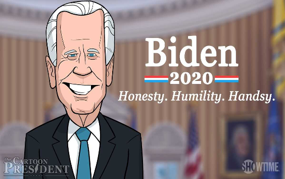biden