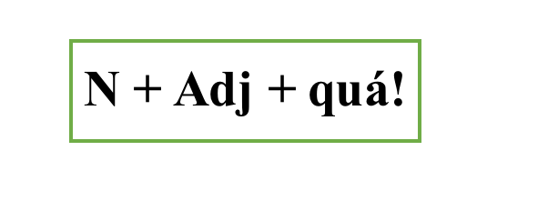 grammar-adj-qua