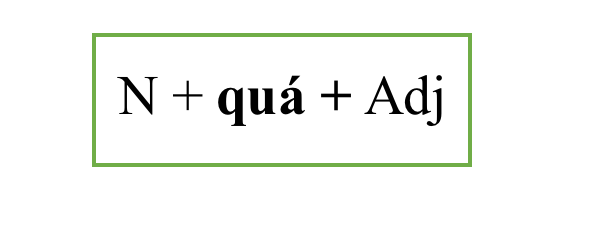 grammar-qua-adj