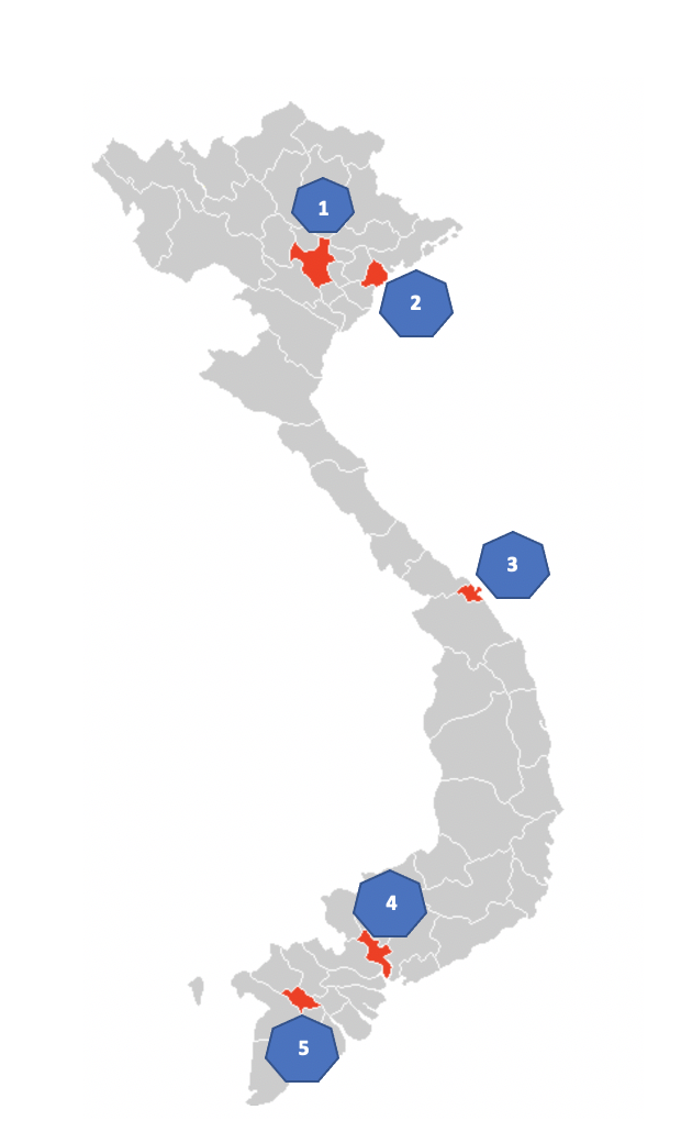 Book 1: Unit 2.1- Quê em ở đâu? (Where is your hometown?) 7 6CkkWjN