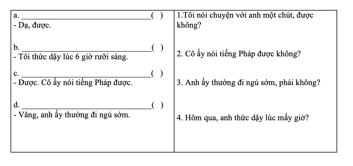 Book 1- Bài 6: Cô học Tiếng Việt ở đâu? (Where do you study Vietnamese?) 4 eCBmSsb