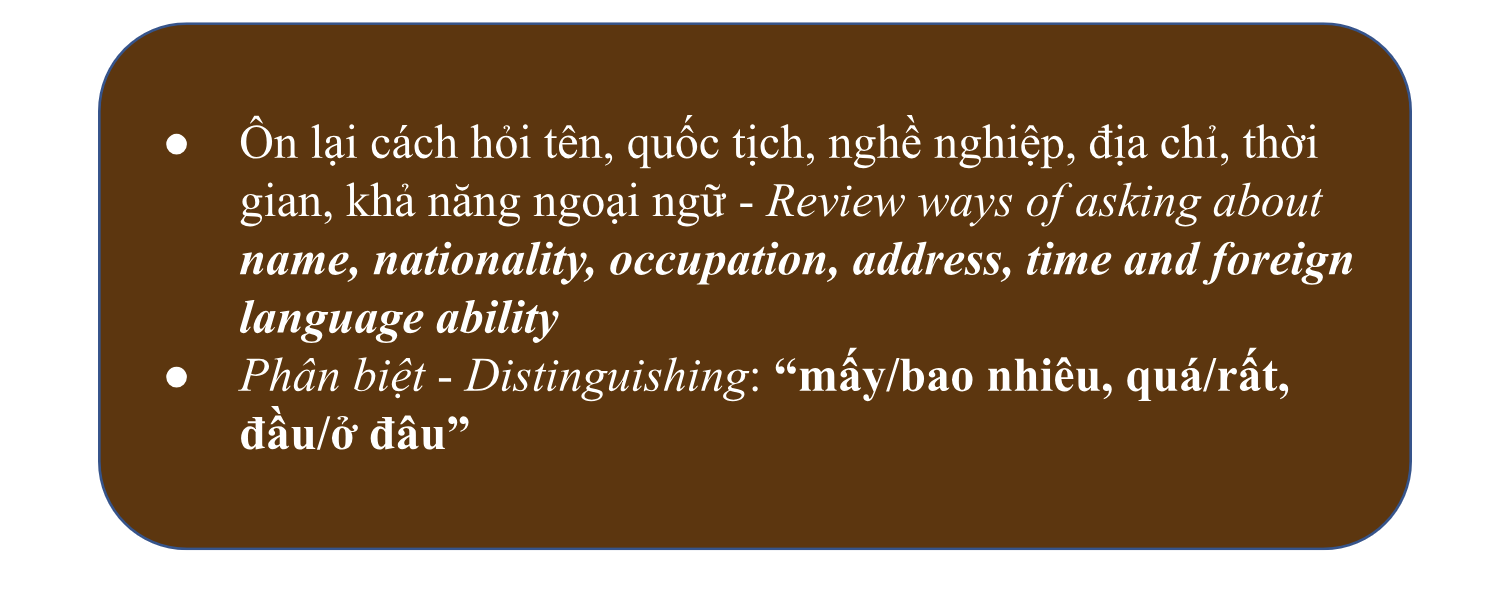 Book 1- Bài 6: Cô học Tiếng Việt ở đâu? (Where do you study Vietnamese?) 2 z10Lmkb