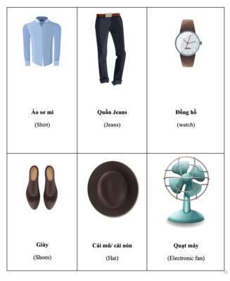 Book 2- Bài 1: ÔNG MUỐN MUA GÌ Ạ? (What do you want to buy?) 7 z5539813232919 a4ef6b81dfa471b4b8c94341d117adc1