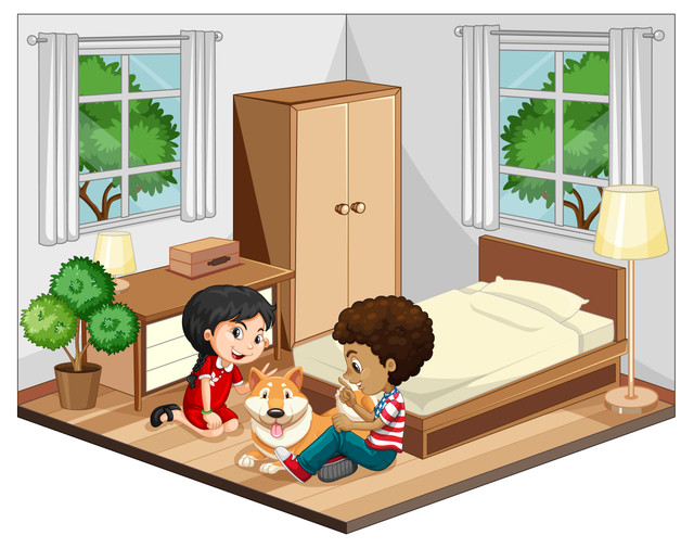 Book 2- BÀI 6: BÀ ẤY LÀM NGHỀ GÌ VẬY? 2 20489165