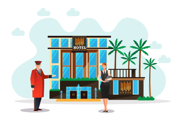Conversation: Phương hướng – Direction 7 Bai 3 4 sanh 1