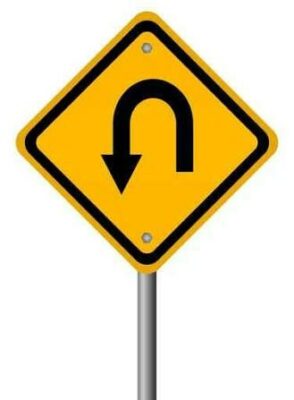 Conversation: Phương hướng – Direction 5 return