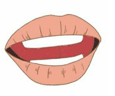Vietnamese Alphabet 6 em