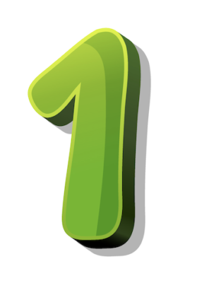 Vietnamese Alphabet: Example for each letter (with picture) 27 1
