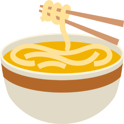 Vietnamese Alphabet: Example for each letter (with picture) 23 Noodle