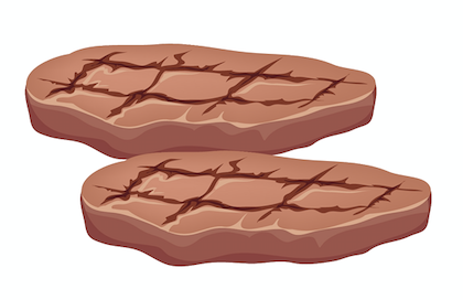 Vietnamese Alphabet: Example for each letter (with picture) 10 beef2
