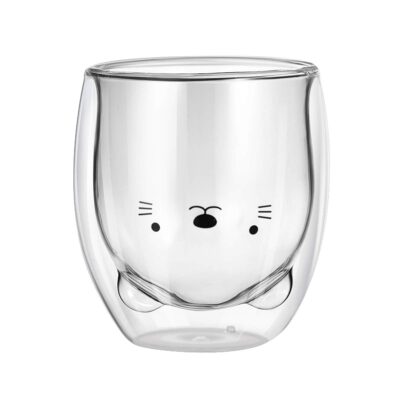 Vietnamese Alphabet: Example for each letter (with picture) 25 glass