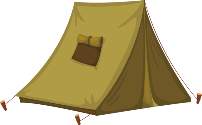 Syllable (Vowels with vowels) 17 Tent 1