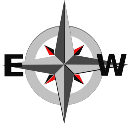 Syllable (Vowels with vowels) 10 West 2