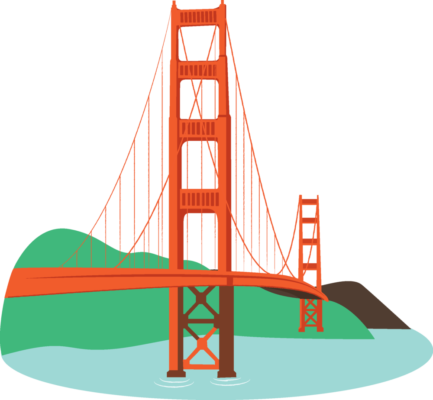 Syllable (Vowels with vowels) 6 bridge