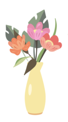 Syllable (Vowels with vowels) 15 flower 1