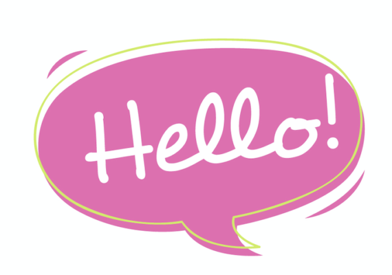 Syllable (Vowels with vowels) 4 hello