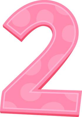 Syllable (Vowels with vowels) 8 number 2 2