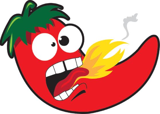 Syllable (Vowels with vowels) 9 spicy 2