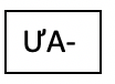 Pronunciation: Diphthong (Compound vowels) with Examples 39 0Ijvh3h