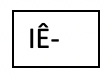 Pronunciation: Diphthong (Compound vowels) with Examples 12 0isNw3W