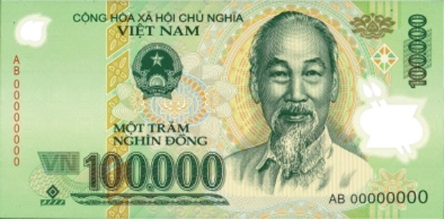 Pronunciation: Diphthong (Compound vowels) with Examples 13 100000 vnd