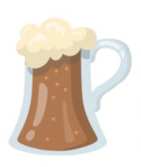 Pronunciation: Diphthong (Compound vowels) with Examples 19 beer