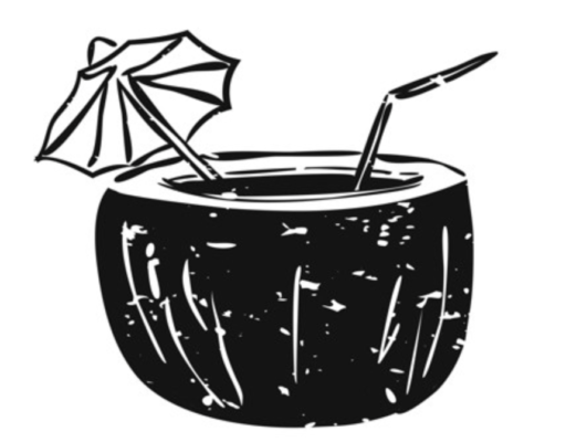 Pronunciation: Diphthong (Compound vowels) with Examples 41 coco