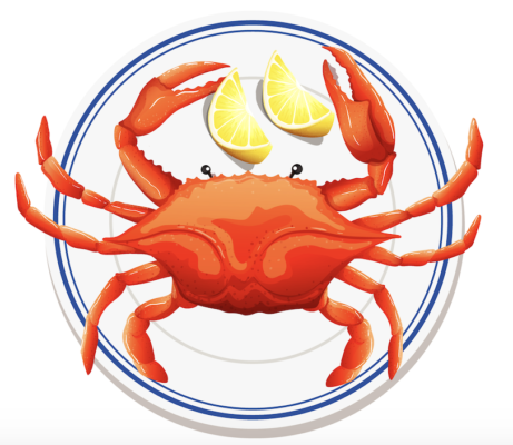 Pronunciation: Diphthong (Compound vowels) with Examples 56 crab