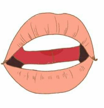 Pronunciation: Diphthong (Compound vowels) with Examples 7 eJhLd3h