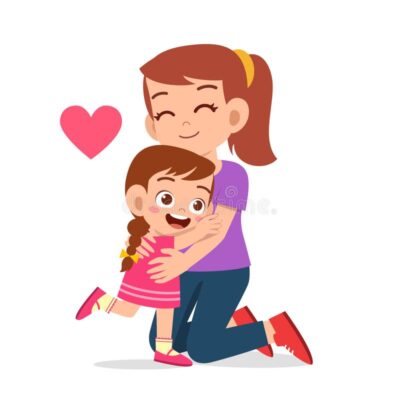 Pronunciation: Diphthong (Compound vowels) with Examples 17 heart 2 1