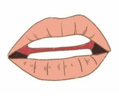 Pronunciation: Diphthong (Compound vowels) with Examples 3 i 2