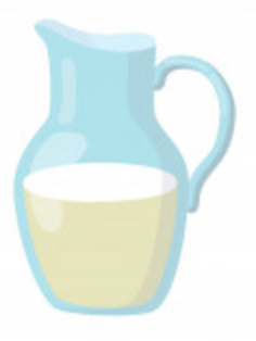 Pronunciation: Diphthong (Compound vowels) with Examples 43 milk