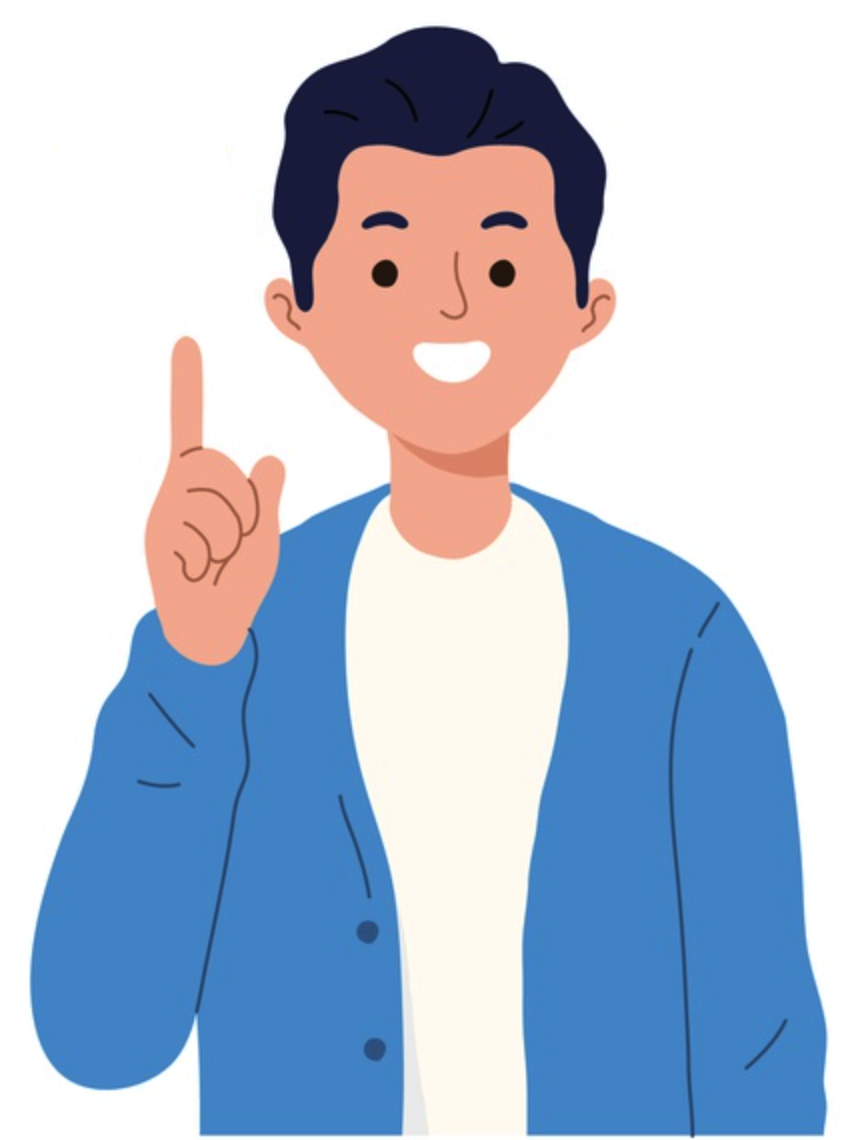 Pronunciation: Diphthong (Compound vowels) with Examples 38 nJ4shHw