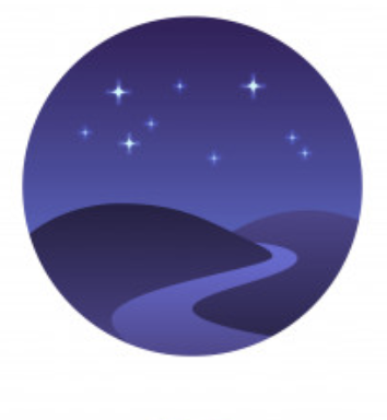 Pronunciation: Diphthong (Compound vowels) with Examples 29 night 1