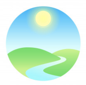 Pronunciation: Diphthong (Compound vowels) with Examples 27 noon 2