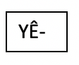 Pronunciation: Diphthong (Compound vowels) with Examples 16