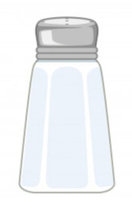 Pronunciation: Diphthong (Compound vowels) with Examples 51 salt