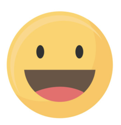 Pronunciation: Diphthong (Compound vowels) with Examples 31 smile