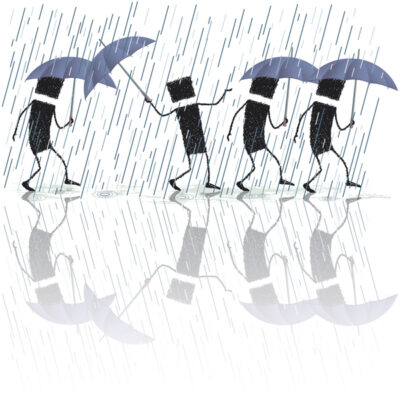 Pronunciation: Diphthong (Compound vowels) with Examples 40 the rain