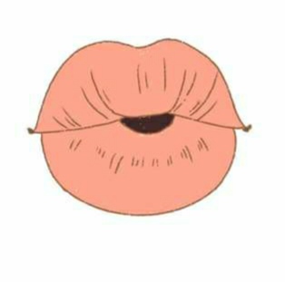 Pronunciation: Diphthong (Compound vowels) with Examples 9 u