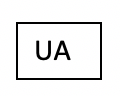 Pronunciation: Diphthong (Compound vowels) with Examples 53 ua