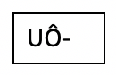 Pronunciation: Diphthong (Compound vowels) with Examples 46