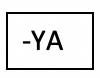 Pronunciation: Diphthong (Compound vowels) with Examples 24 ya2