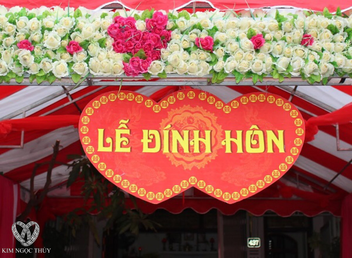 Reading: Đám cưới người Việt Nam ở miền Tây Nam Bộ 2 w4E79o6