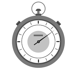 clock 3