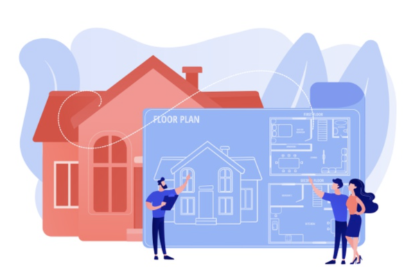 Careers in different field 2 arch