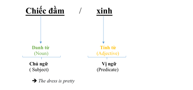 Basic Adjective (Tính từ cơ bản) 8 adj-exp-1