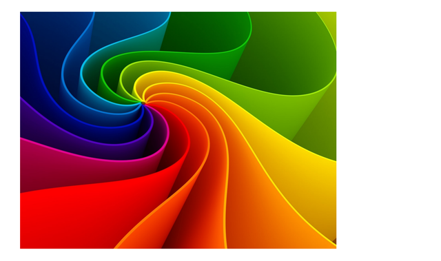 Basic Adjective (Tính từ cơ bản) 4 color-2