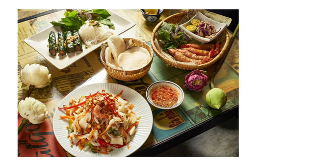 Basic Adjective (Tính từ cơ bản) 2 mo-n-vie-t-2